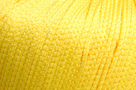 POLYAMIDE YARN;50GX4BL (200G) (HIM/BIKINI YARN)