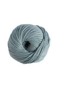 DMC Natura XL Cotton Yarn – 4 x 100g (322/DMC)