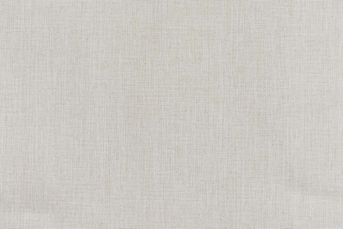 ATMOSPHERIC CURTAIN FABRICS (2135)