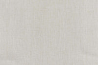 ATMOSPHERIC CURTAIN FABRICS (2135)