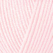 ANTI PRIL ACRY.YARN:100Gx5BL (NAKO/ELIT BABY)