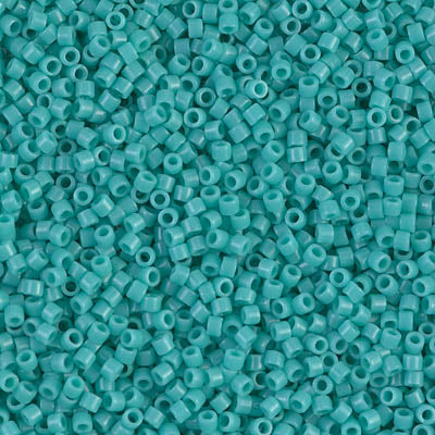 DELICA BEADS:3GRM/TUBE (MIY/DB-729)