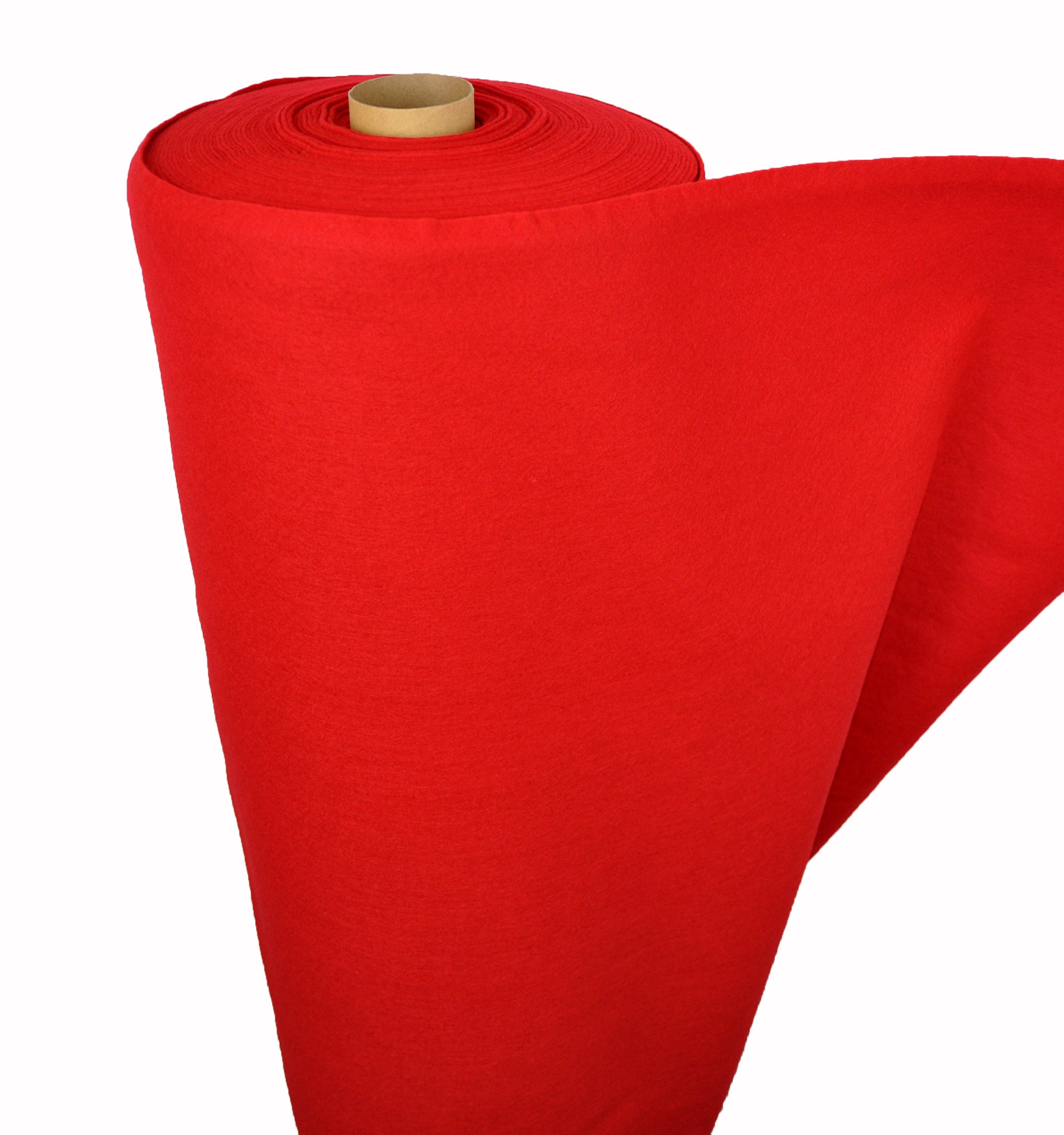 ACR.NEEDLE FELT;25Y :36″ (N/ANF-TAW25)