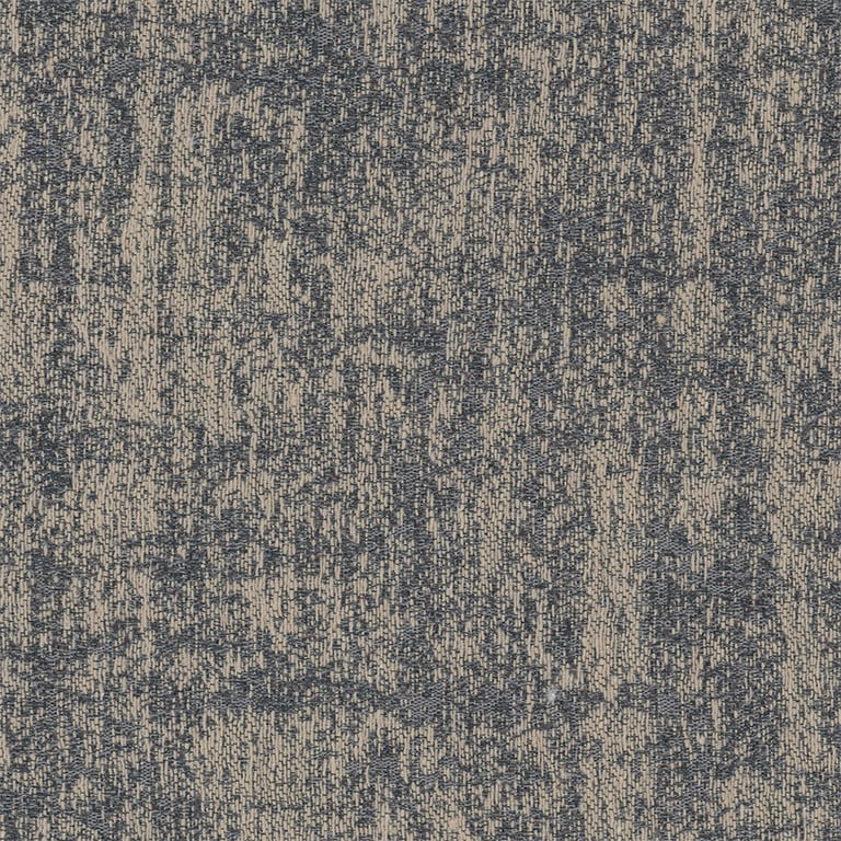 CURTAIN FABRICS (496/33.EARTHEN)