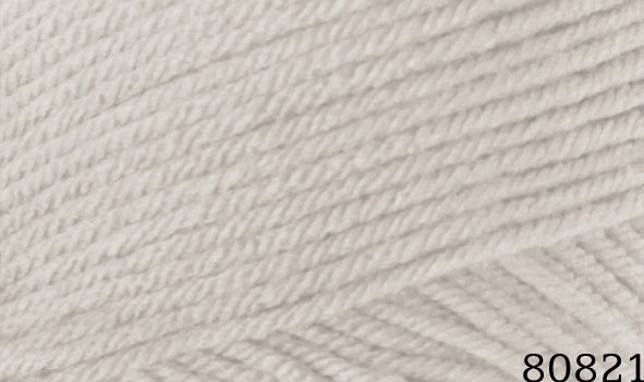 A.WOOL YARN:200GRx3BL:600G (HIM/SUPER SOFT YARN)