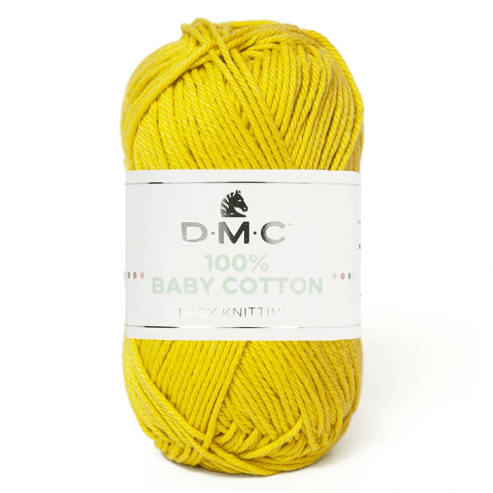 100% COTTON YARN;50GX5PC(250G) (382/DMC)