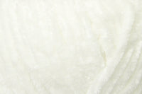 Himalaya Velvet Micropolyester Yarn – 100 g – Pack of 5 (HIM/VELVET)