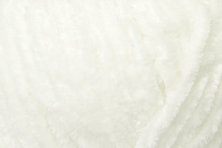 MICROPOLYSTER YARN:100Gx5(500G) (HIM/VELVET)