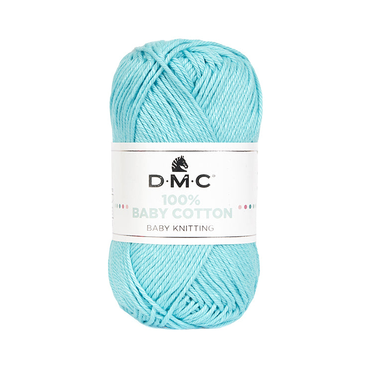 100% COTTON YARN;50GX5PC(250G) (382/DMC)