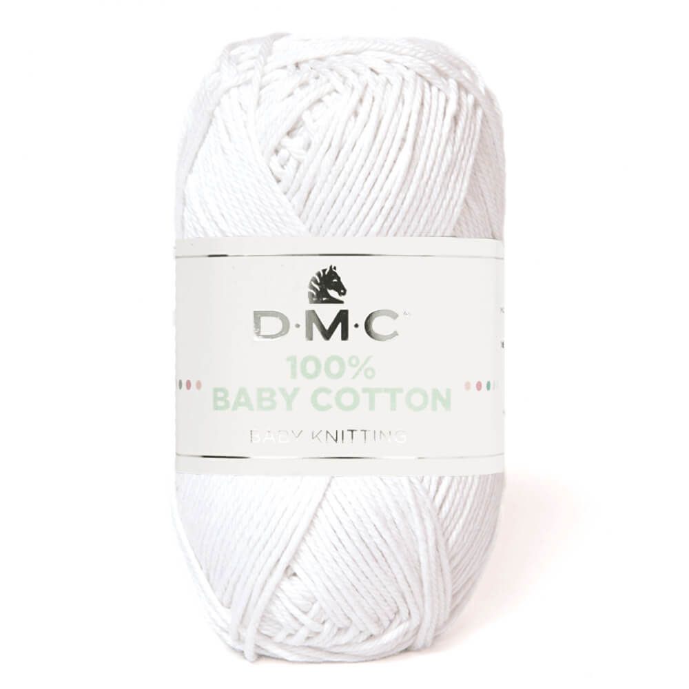 100% COTTON YARN;50GX5PC(250G) (382/DMC)