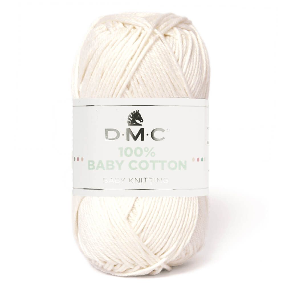 100% COTTON YARN;50GX5PC(250G) (382/DMC)