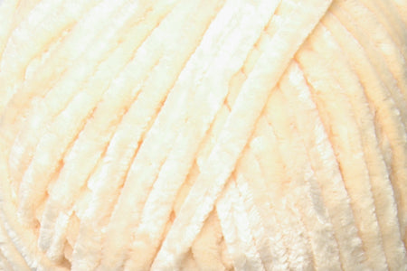 MICROPOLYSTER YARN:100Gx5(500G) (HIM/VELVET)