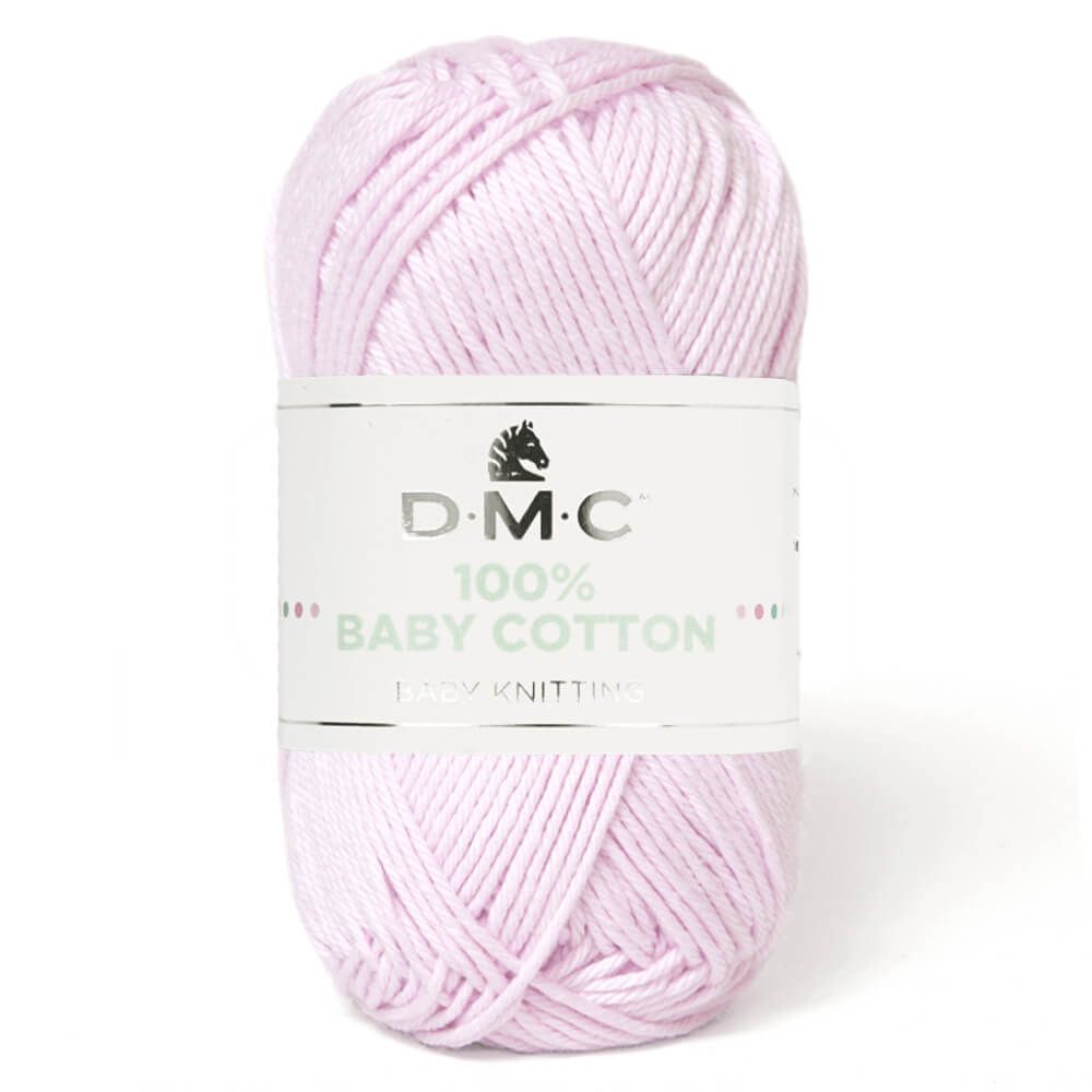 100% COTTON YARN;50GX5PC(250G) (382/DMC)