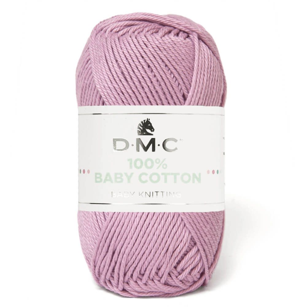 100% COTTON YARN;50GX5PC(250G) (382/DMC)