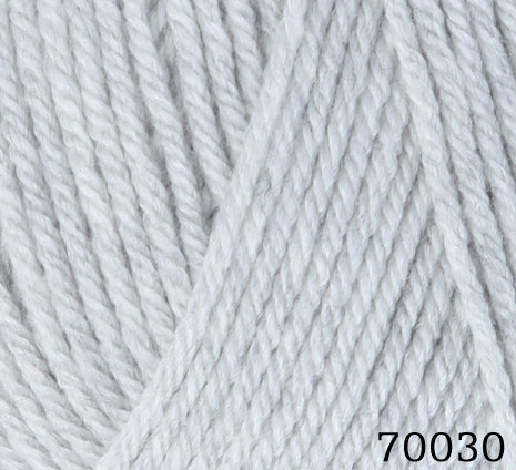 ANTI PILING ACR.YARN:5BL(500GM) (HIM/EVERDAY)