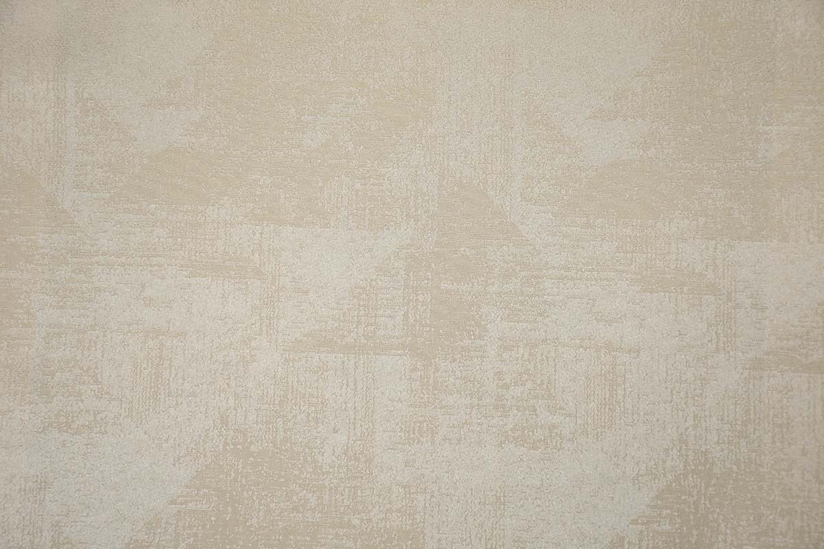 TULIP CURTAIN FABRICS (2305)