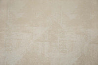 TULIP CURTAIN FABRICS (2305)