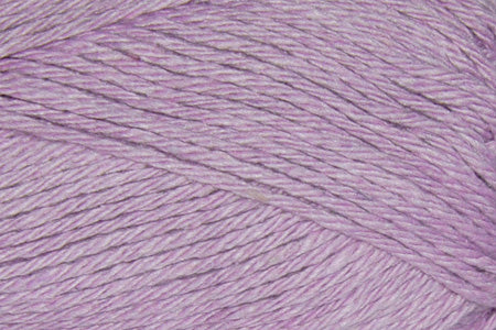 COT/POL YARN:100GRx5BL (500GR) (HIM/HOME COTTON)
