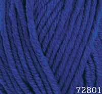 Himalaya Everyday Big Neon Acrylic Yarn – 100 g – Pack of 5 (HIM/E.DAY BIG NEON)