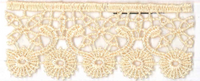 Chemical Lace Trim – 15 yd (13.7 m) × 2.83 cm (MA48-1113)