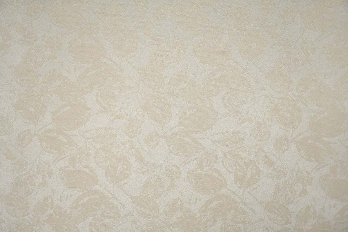TULIP CURTAIN FABRICS (2305)
