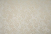TULIP CURTAIN FABRICS (2305)