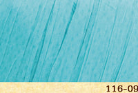 Fibra Raffia Cellulose Rayon Yarn – 40 g x 3 Balls (FIBRA/RAFFIA)