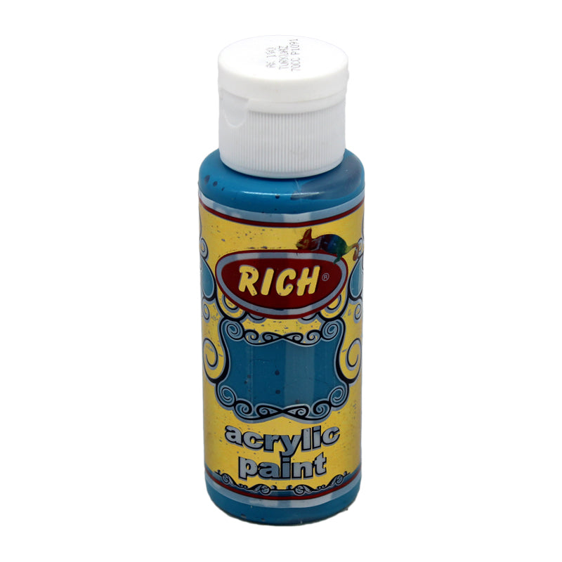 ACRYLIC PAINT:70CC (ACRYLIC PAINT/70CC)