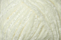 Himalaya Velvet Micropolyester Yarn – 100 g – Pack of 5 (HIM/VELVET)