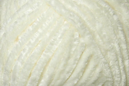 MICROPOLYSTER YARN:100Gx5(500G) (HIM/VELVET)