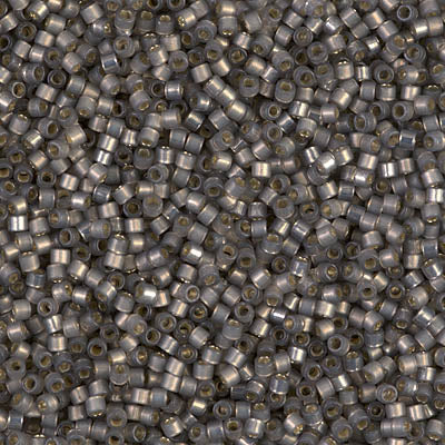 DELICA BEADS:3GRM/TUBE (MIY/DB-631)