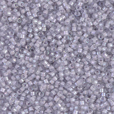DELICA BEADS:3GRM/TUBE (MIY/DB-80)