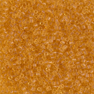 DELICA BEADS:3GRM/TUBE (MIY/DB-702)