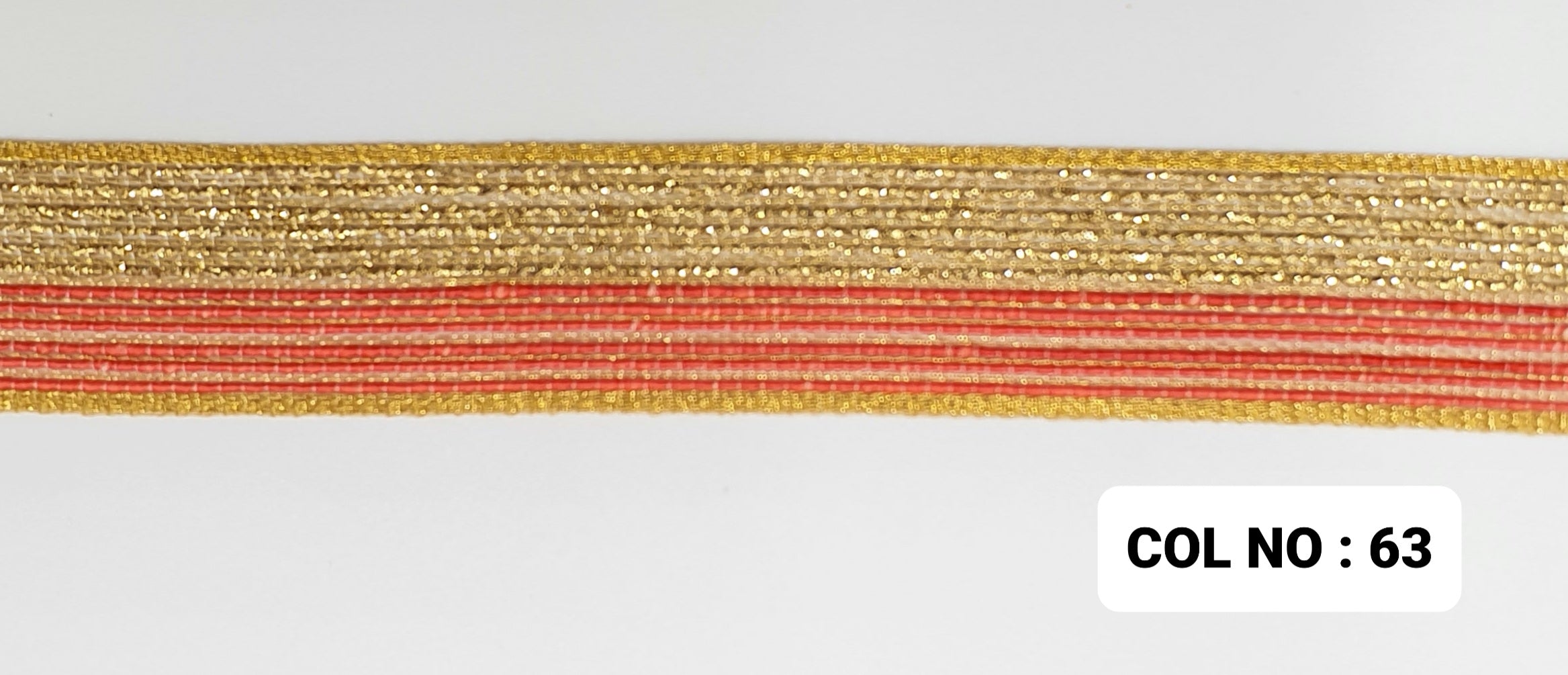 MET.RIBBON:9MTR (15144)