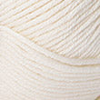 PREM.ACRY YARN:100GRx5BL (500GR) (NAKO/CALICO)