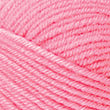 ACR.WOOL YARN:5BLx50GR (250GR) (NAKO/BABY MARVEL)