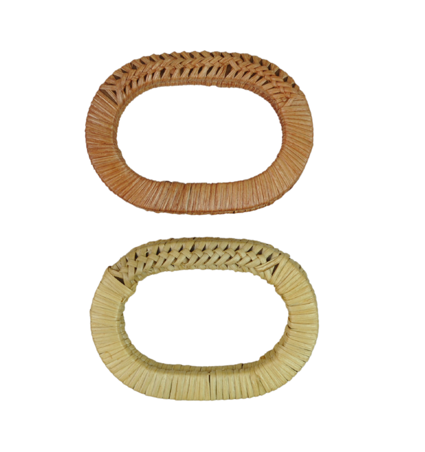 BAG HANDLE BAMBOO (JL-2813)