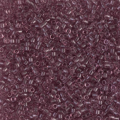 DELICA BEADS:3GRM/TUBE (MIY/DB-711)