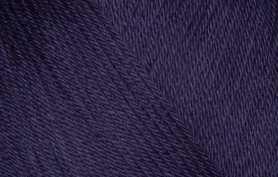BAMBO/COT YARN:100Gx5B (500GR) (HIM/DELUXE BAMBOO)