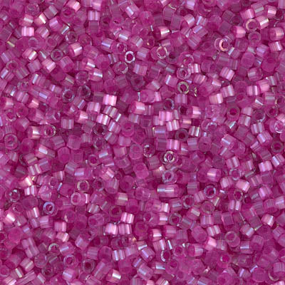 DELICA BEADS:3GRM/TUBE (MIY/DB-1808)