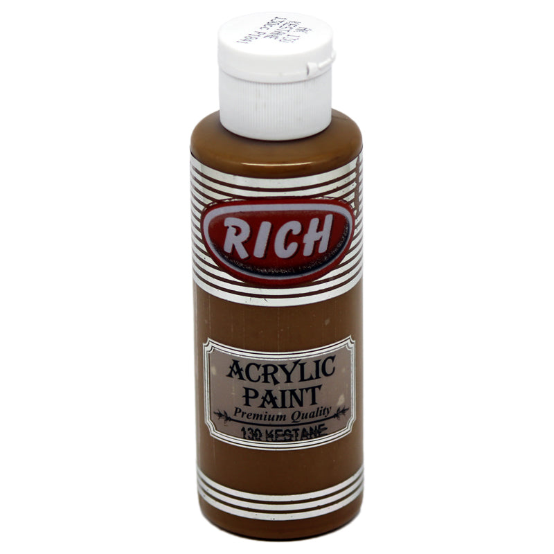 ACRYLIC PAINT:130CC (ACRYLIC PAINT/130CC)