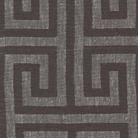 CURTAIN FABRICS (497/01.LOUNGE)