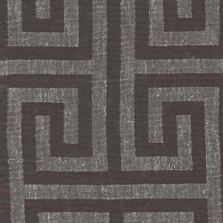 CURTAIN FABRICS (497/01.LOUNGE)