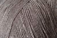 Himalaya Celinda Stretch Acrylic Blend Yarn – 100 g – Pack of 5 (HIM/CELINDA STRETCH)