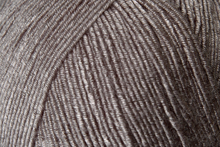 93R-7%PBT YARN;100G*5BL (HIM/CELINDA STRETCH)