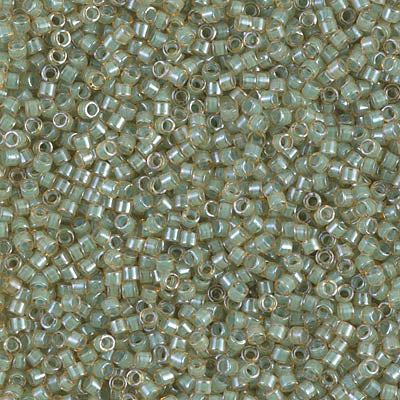 DELICA BEADS:3GRM/TUBE (MIY/DB-2052)