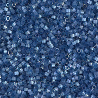 DELICA BEADS:3GRM/TUBE (MIY/DB-1811`)