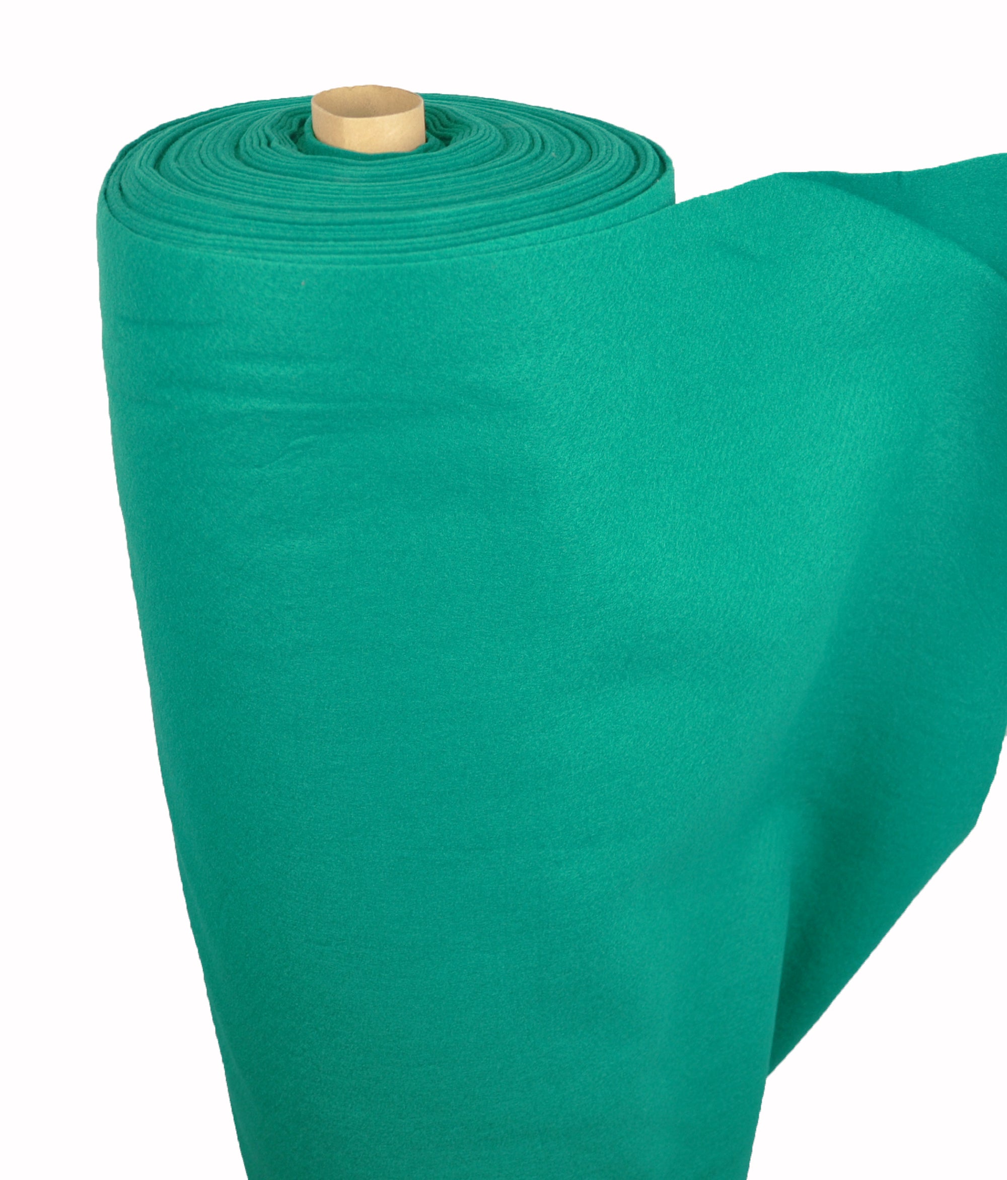 ACR.NEEDLE FELT;25Y :36″ (N/ANF-TAW25)