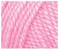Nako Vizon Acrylic Yarn – 100 g – Pack of 5 (NAKO/VIZON)