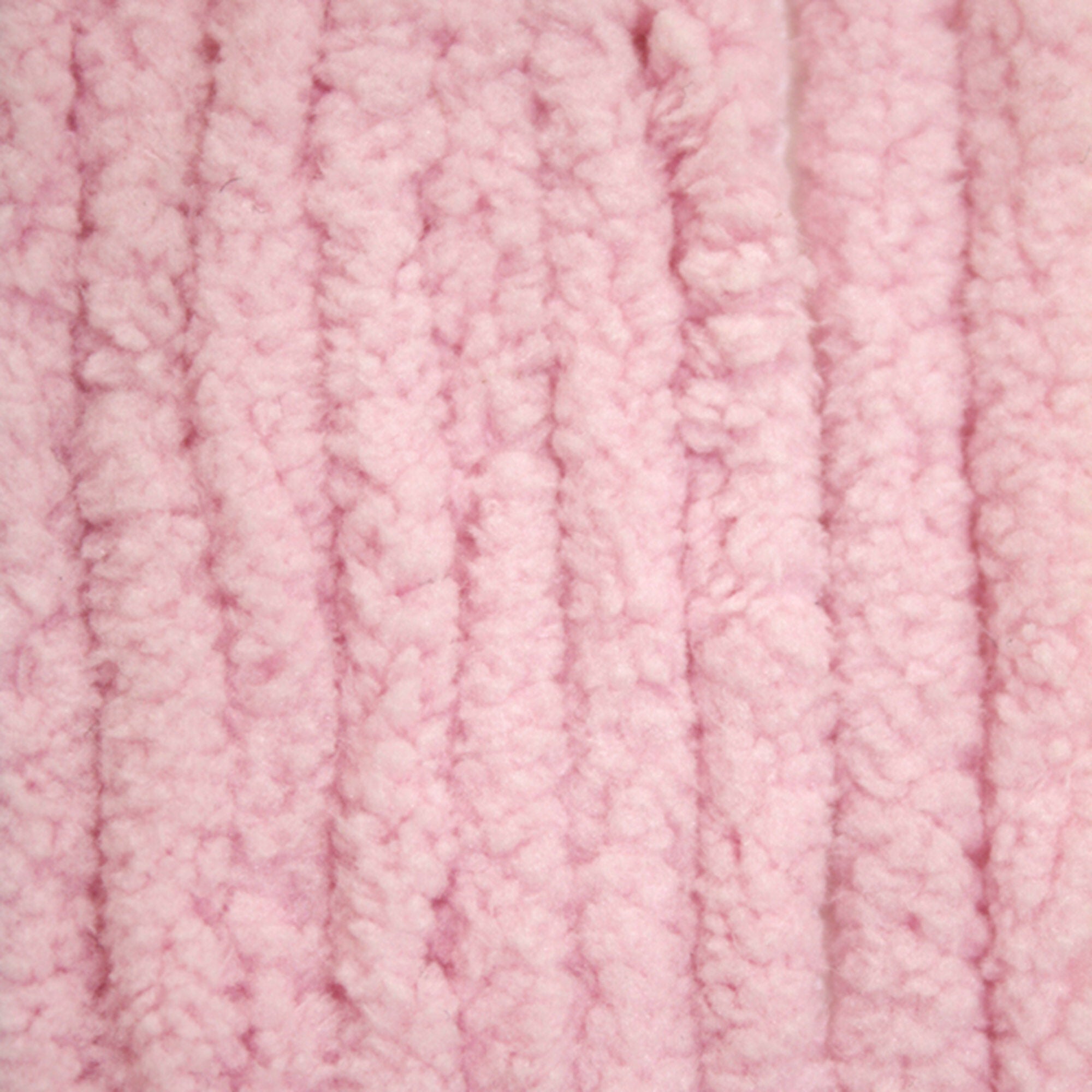 POL.WOOL YARN:100GRx3 (300GRM) (BERNAT/BABY BLANKET)